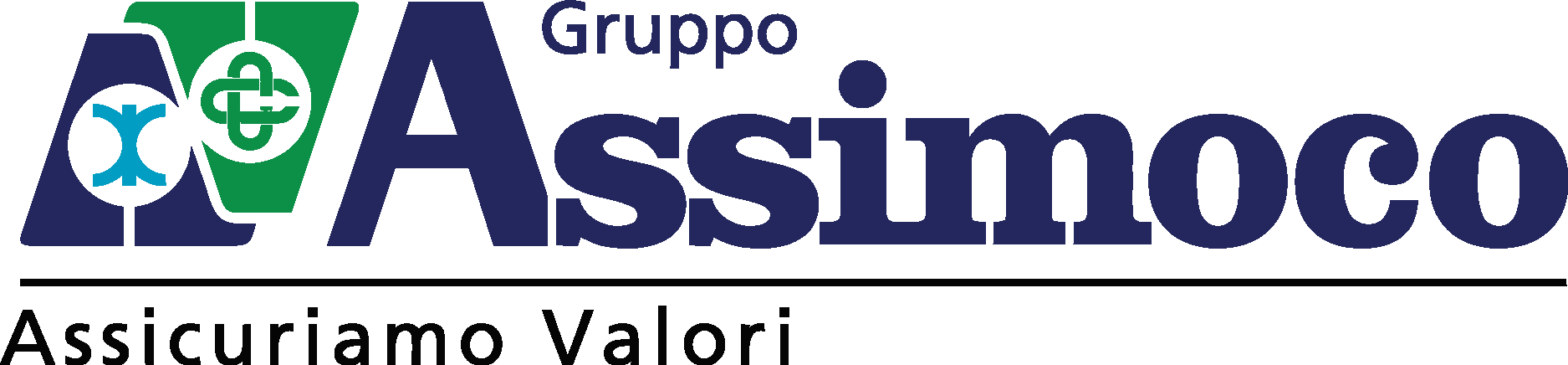 Assimoco