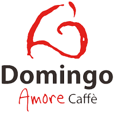 Caffè Domingo