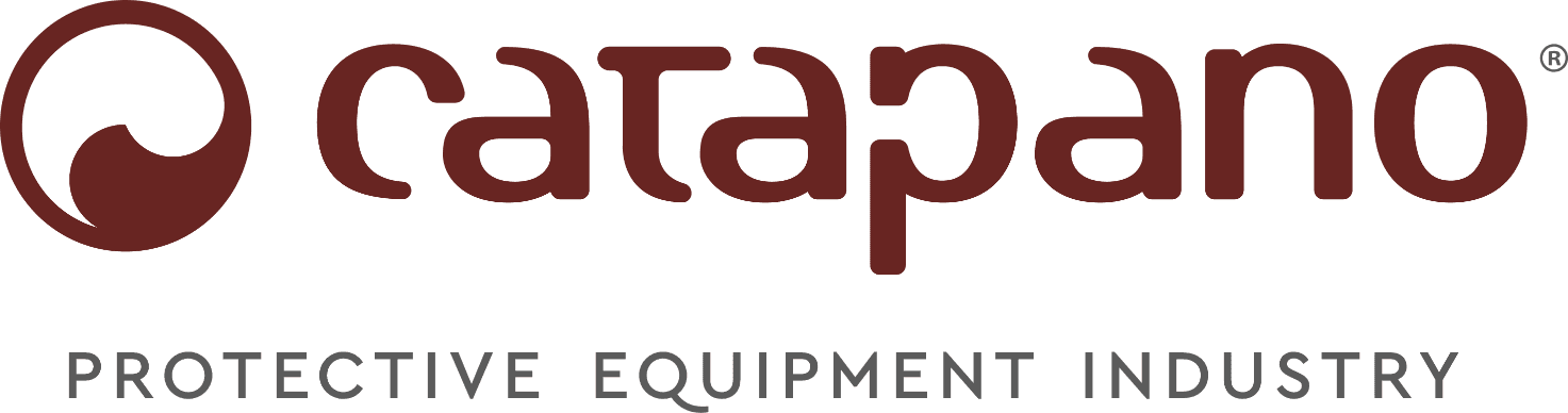 Catapano Protective Wear
