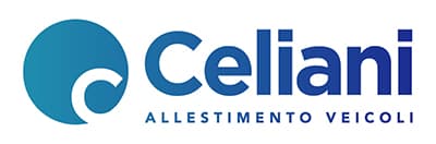 Celiani