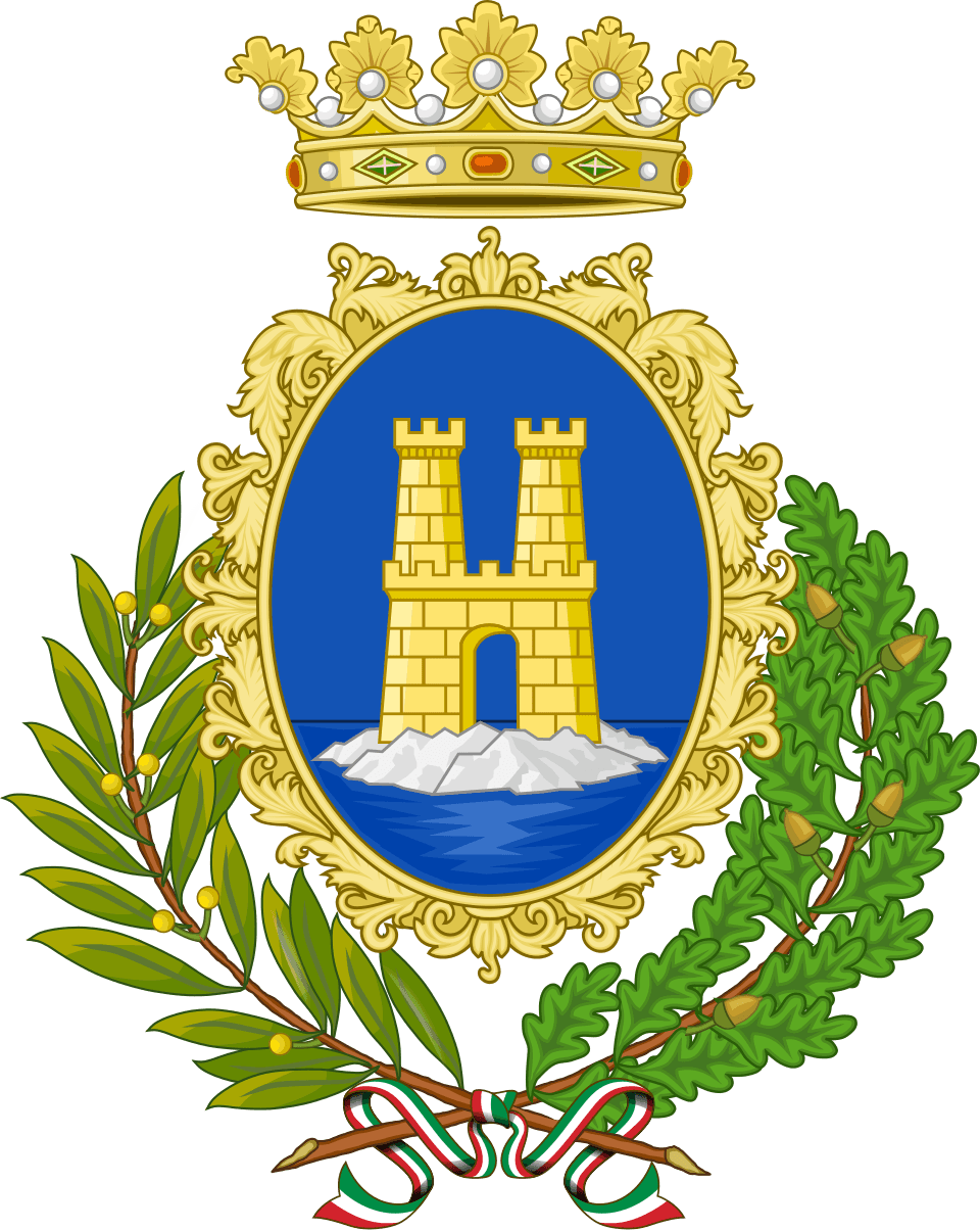 Comune di Termoli