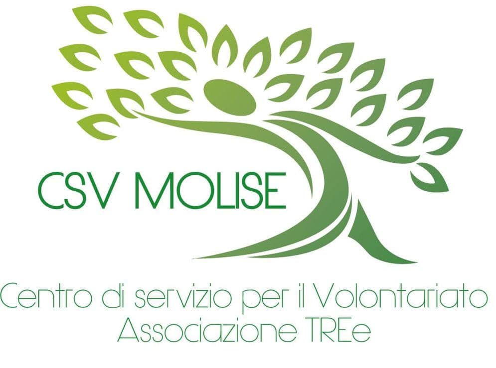 CSV Molise — Centro di Servizio per il Volontariato