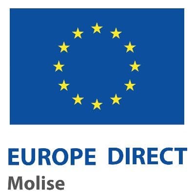 Europe Direct Molise