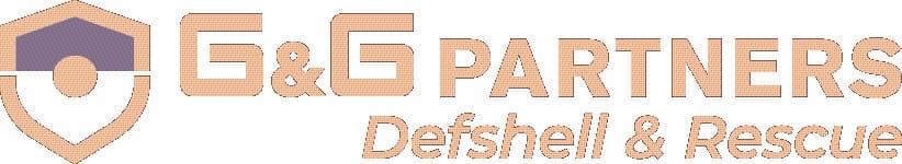 G&G Partners – Defshell & Rescue