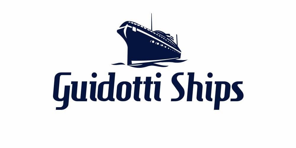 Guidotti Ships