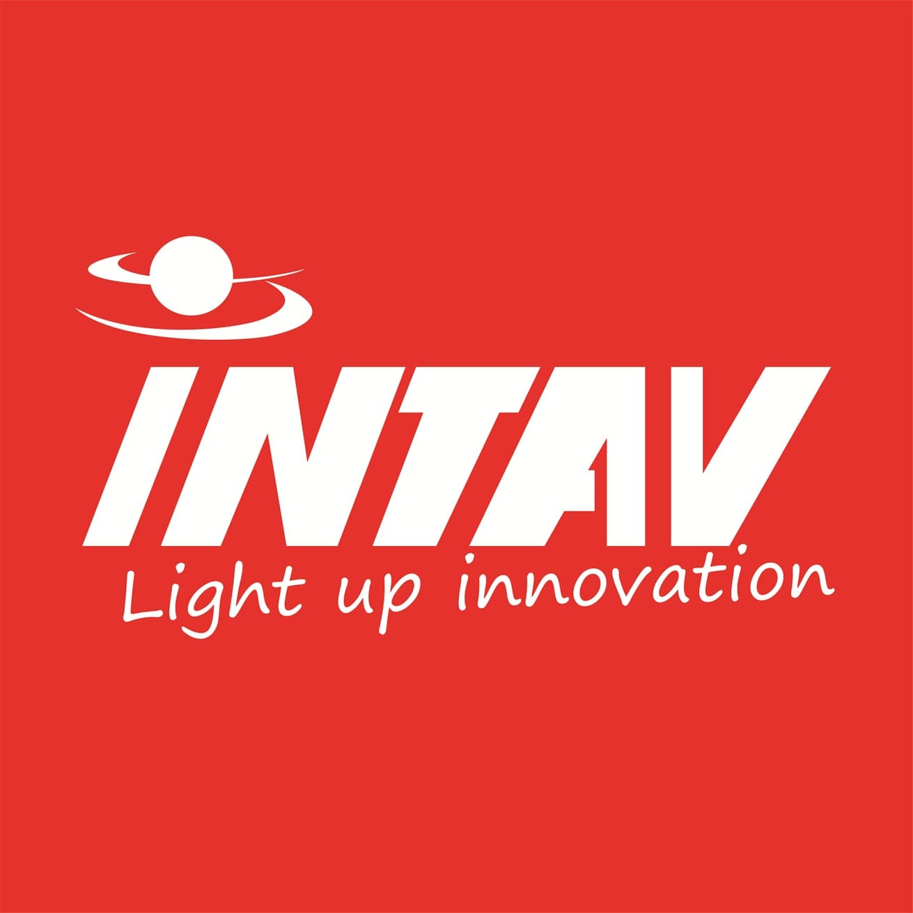 Intav Europe