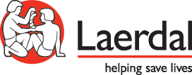 Laerdal