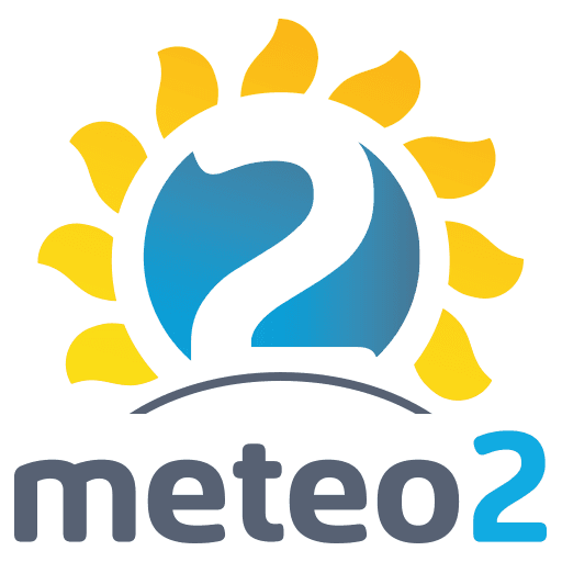 Meteo 2