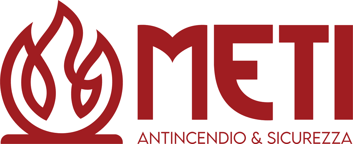Meti Srl
