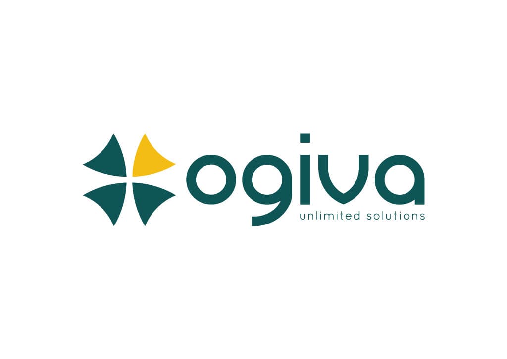 Safetywork Ogiva