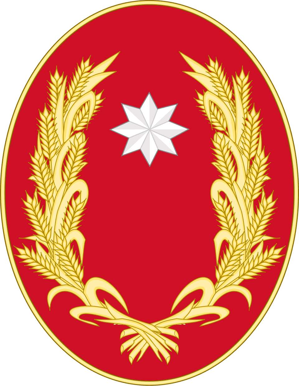 Provincia di Campobasso