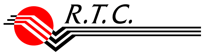 RTC Telecomunicazioni