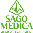 Sago Medica