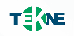 Tekne