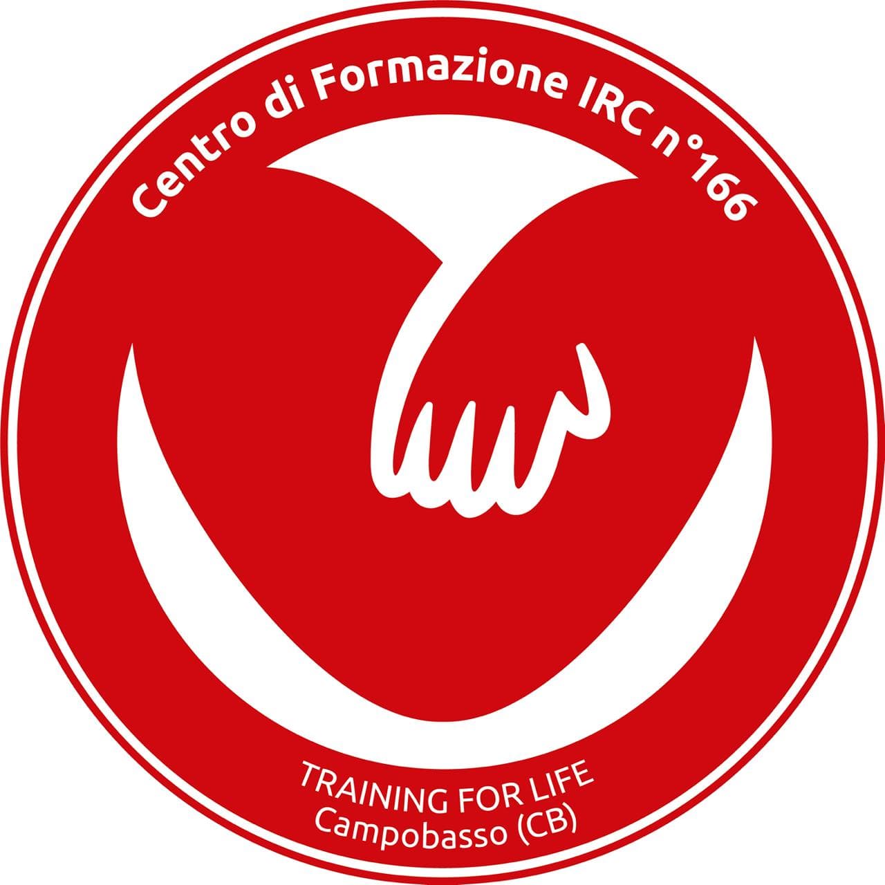 Training for Life